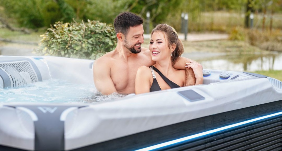 Кредитная программа от Wellis