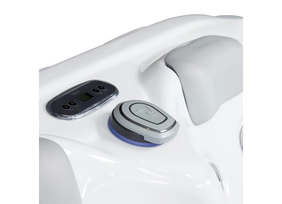 Спа-бассейн Wellis Firenze Life