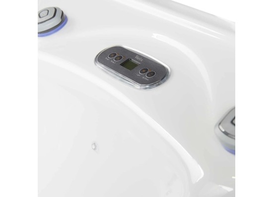 Cпа-бассейн Wellis Venus