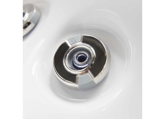 Cпа-бассейн Wellis Venus