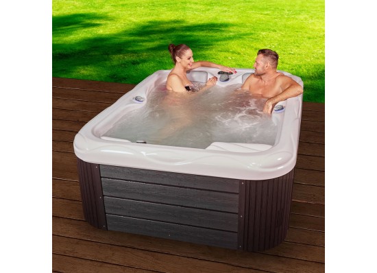 Cпа-бассейн Wellis Mars