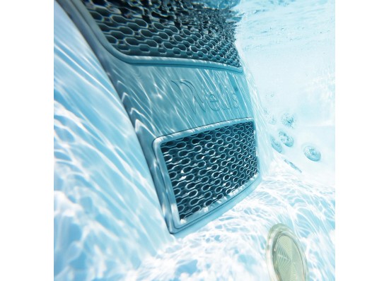 Спа-бассейн Wellis Olympus Life