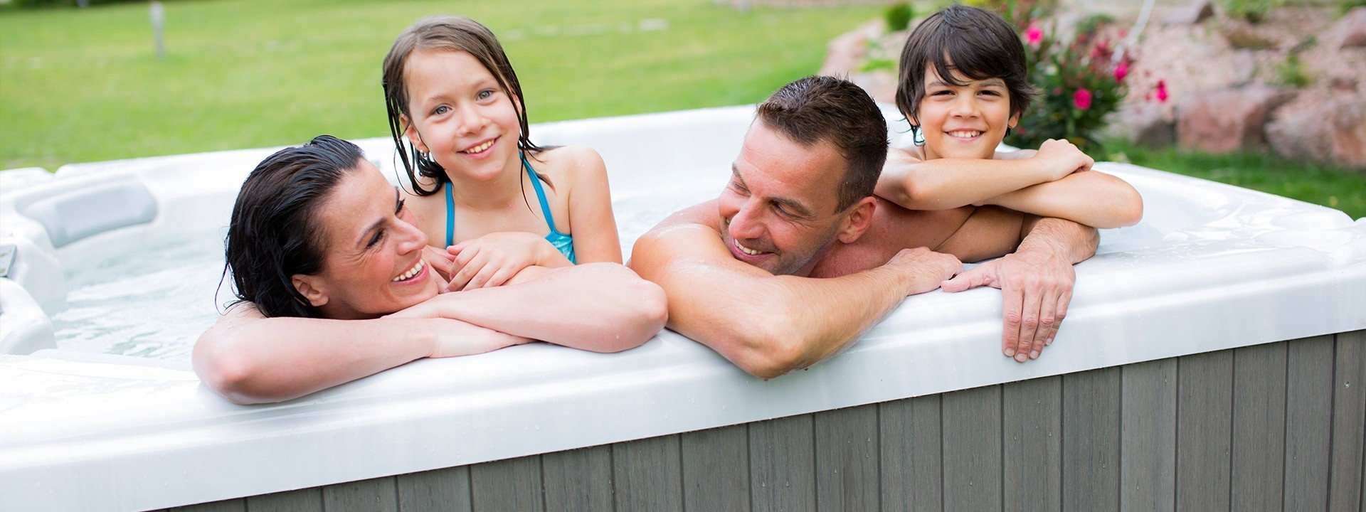 Как выбрать надежного поставщика спа-бассейнов