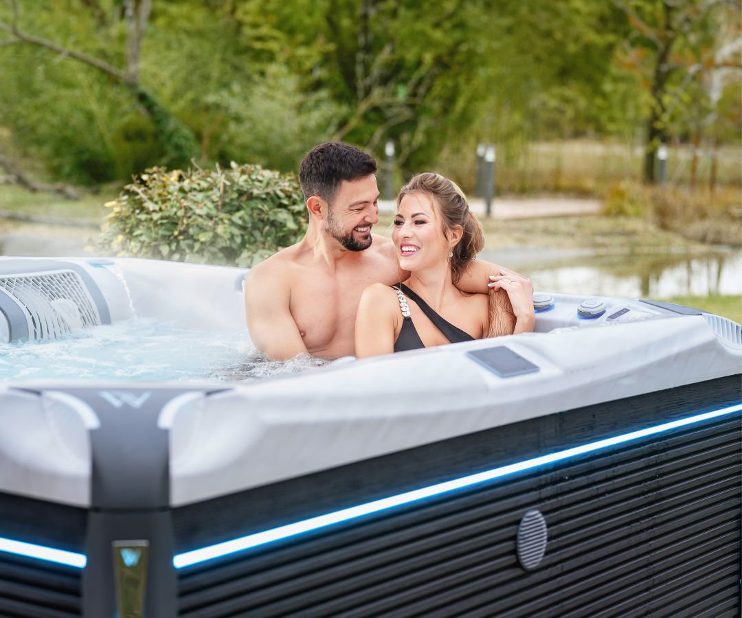 Кредитная программа от Wellis