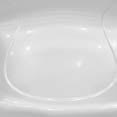 цвет Ice White