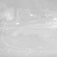 цвет Sterling Silver