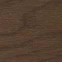 цвет HorizontSide™ – brown