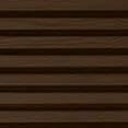 цвет LightSide™ – brown