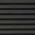 цвет LightSide™ – grey