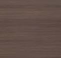цвет SmoothSide™ – graphite brown