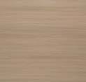 цвет SmoothSide™ – light maple
